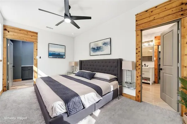 $349,000 | 116 Carolyn Road, Mabank, TX 75156