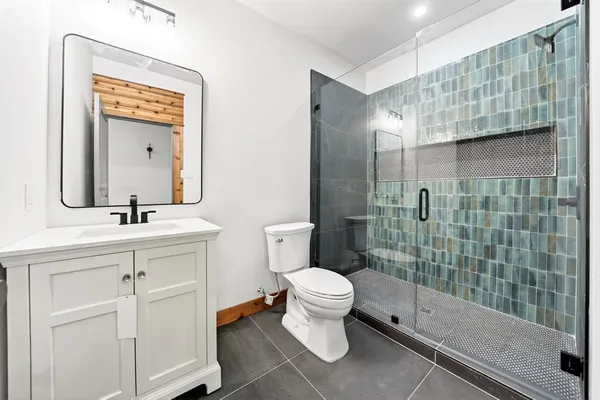 $349,000 | 116 Carolyn Road, Mabank, TX 75156