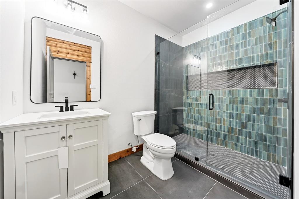 116 Carolyn Road Mabank, TX 75156 - Photo 29 of 35