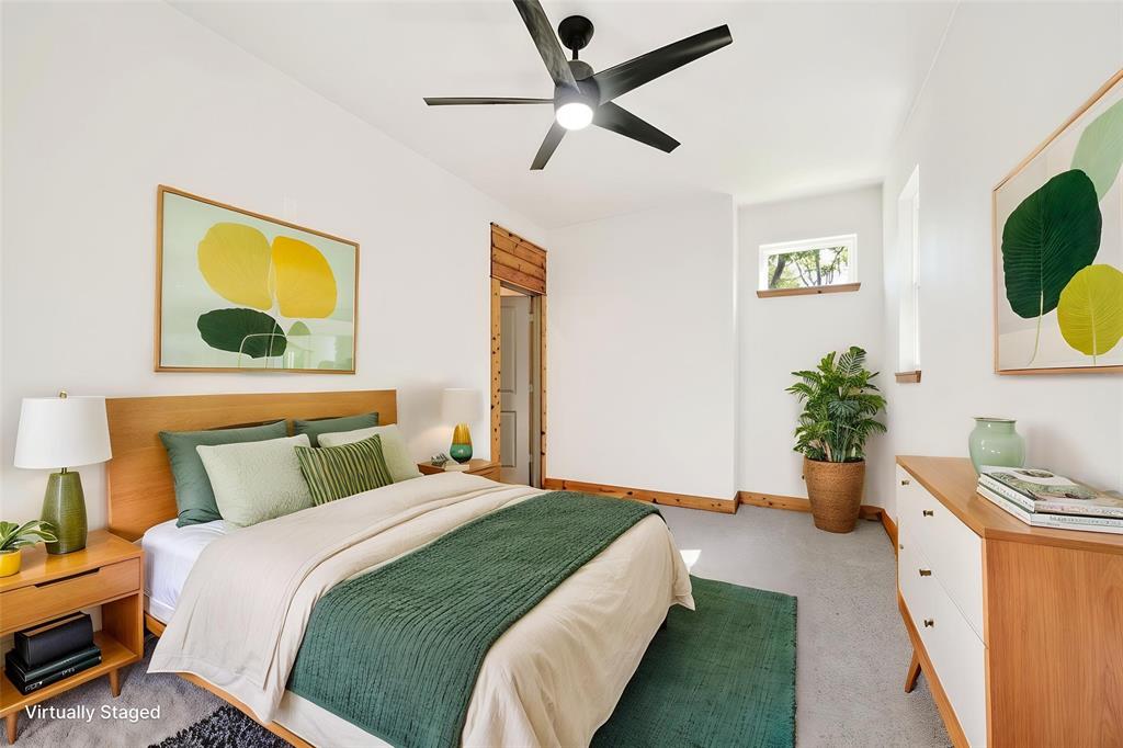 116 Carolyn Road Mabank, TX 75156 - Photo 30 of 35