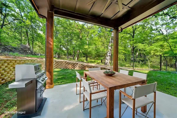 $349,000 | 116 Carolyn Road, Mabank, TX 75156