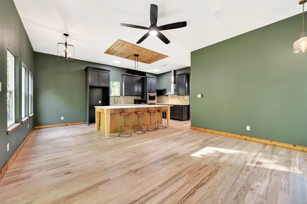 $349,000 | 116 Carolyn Road, Mabank, TX 75156