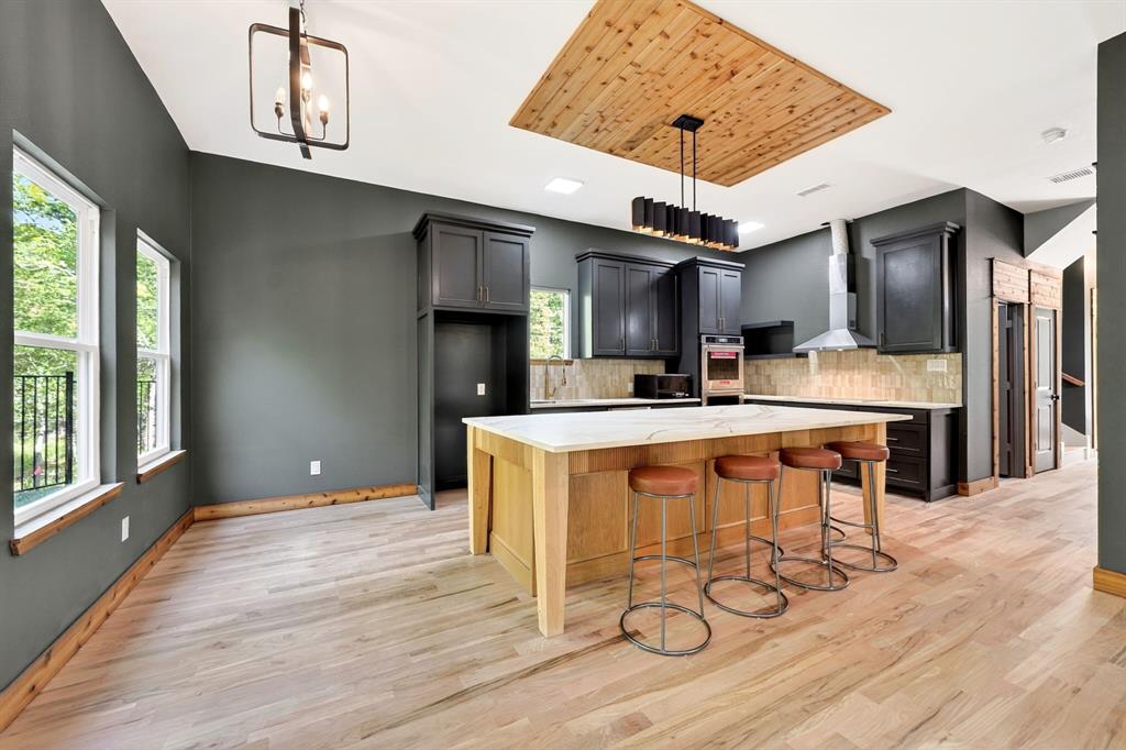 116 Carolyn Road Mabank, TX 75156 - Photo 7 of 35