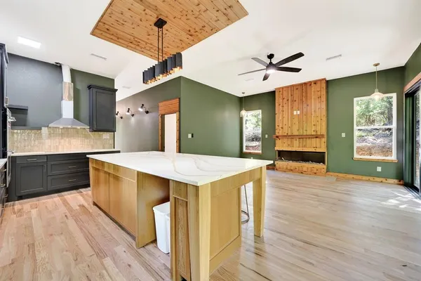 $349,000 | 116 Carolyn Road, Mabank, TX 75156