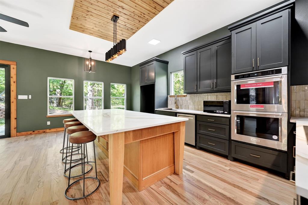 116 Carolyn Road Mabank, TX 75156 - Photo 9 of 35