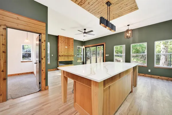 $349,000 | 116 Carolyn Road, Mabank, TX 75156