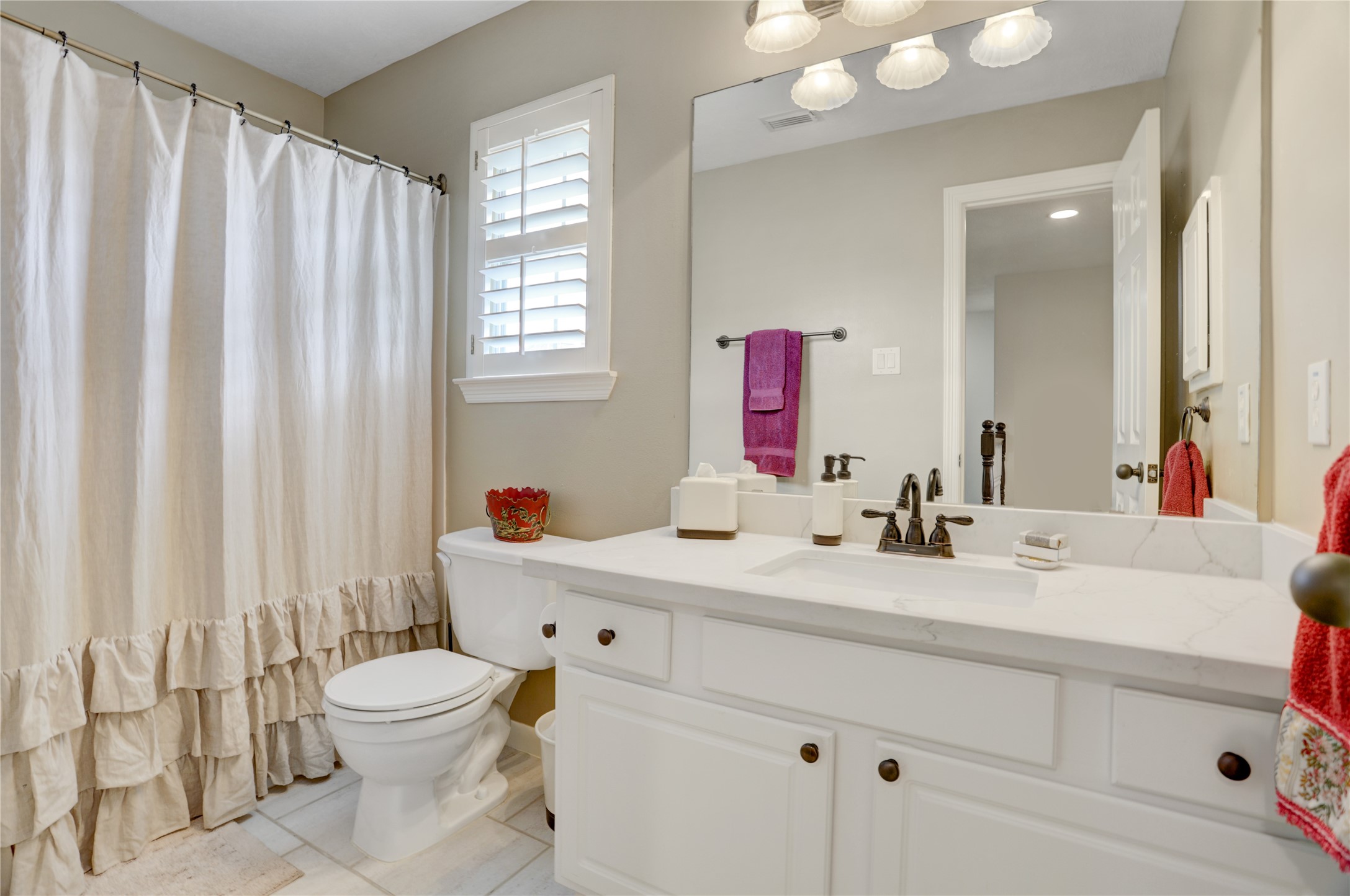 1135 Enclave Square West Houston, TX 77077 - Photo 24 of 35