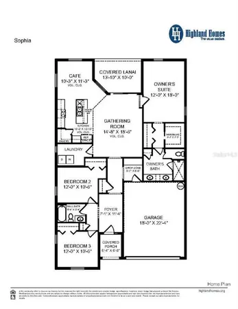 a picture of a book and a bed