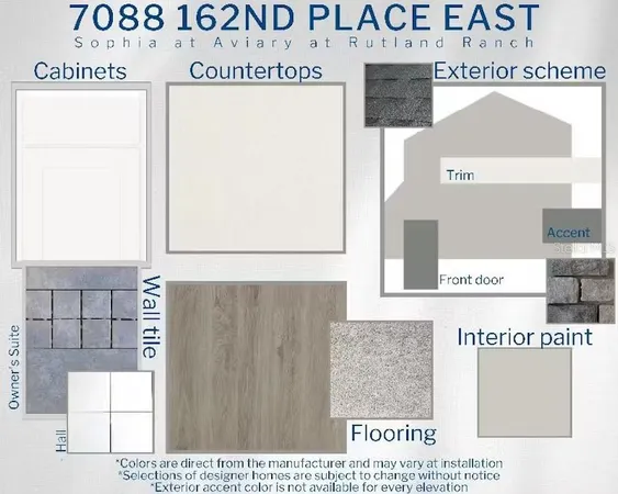 a picture of a book and a bed