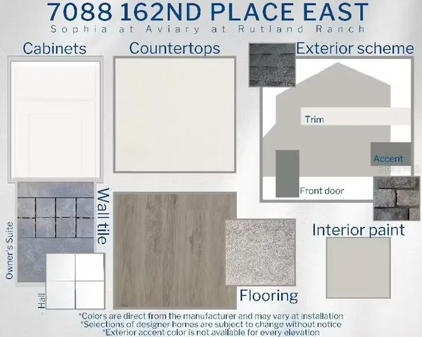 a picture of a book and a bed