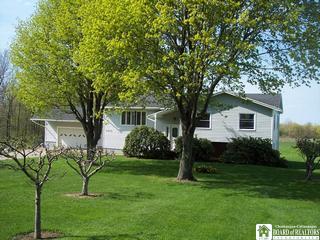2848 Straight Road Sheridan, NY 14063 - Photo 1 of 1
