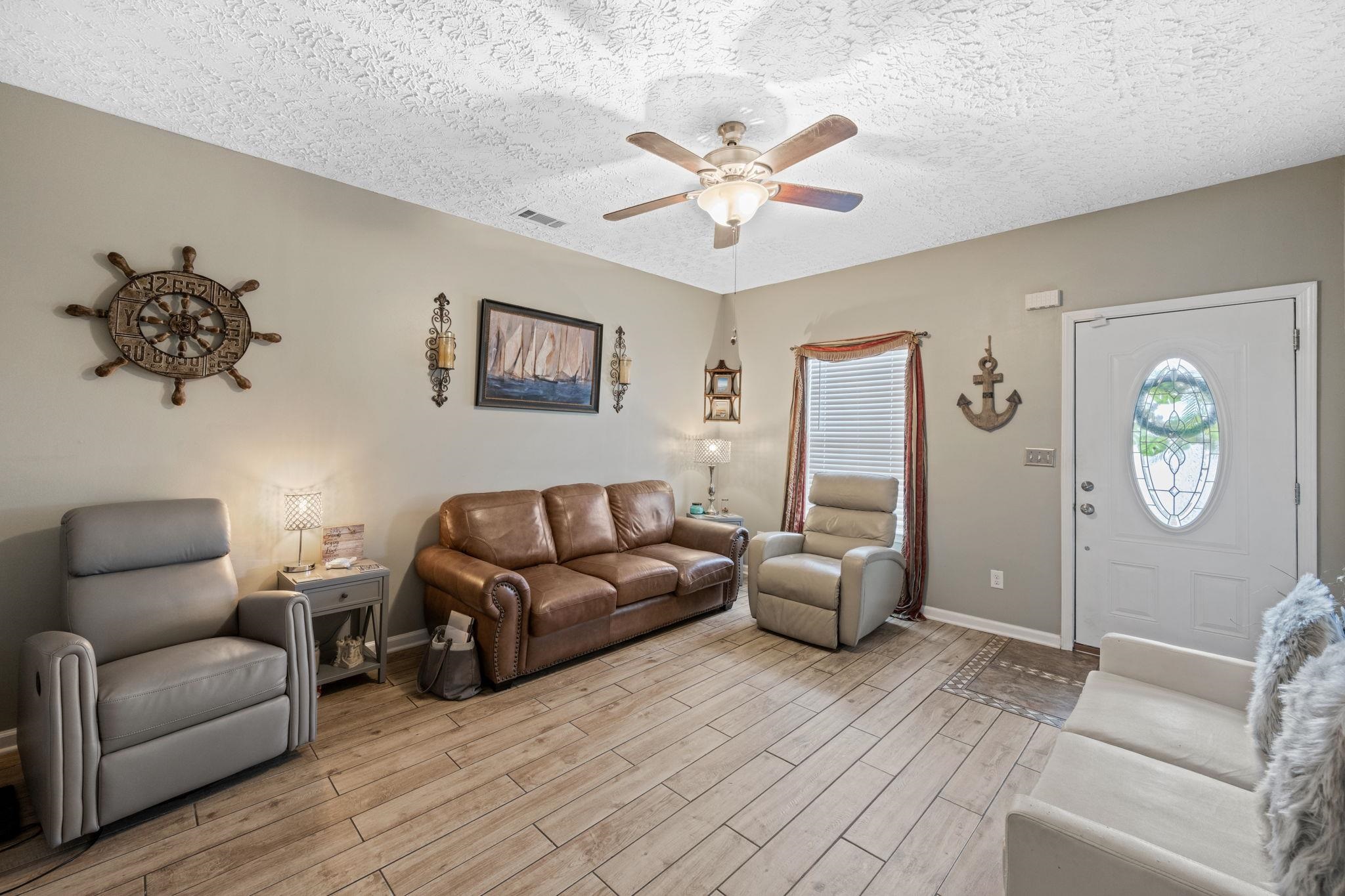 1145 Sloane Cove Foley, AL 36535 - Photo 12 of 31