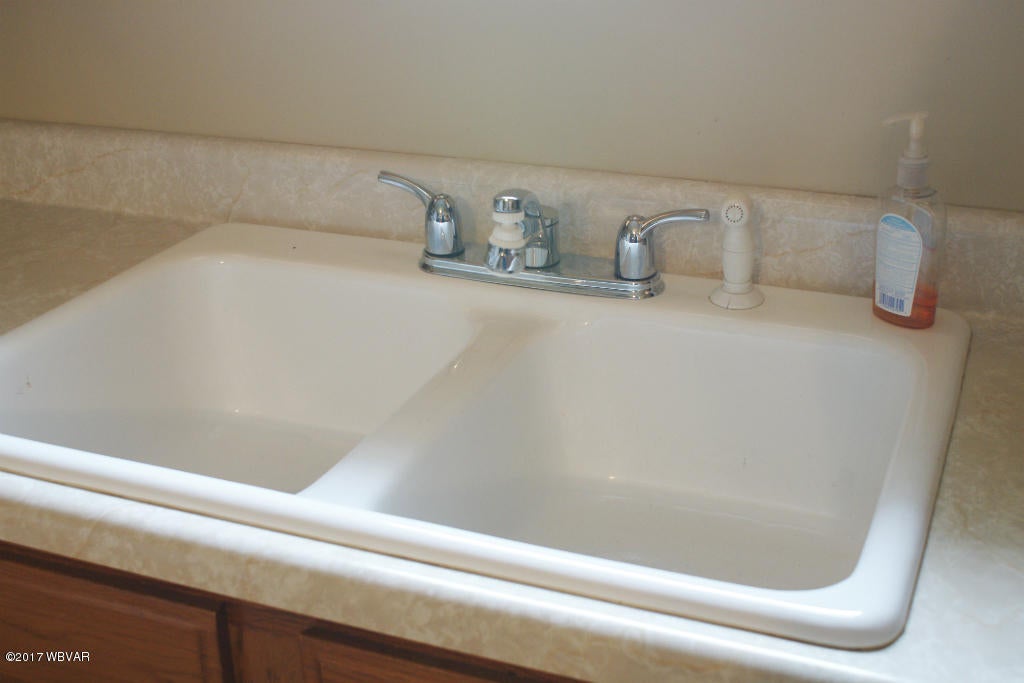 336 Reedy Road New Columbia, PA 17856 - Photo 7 of 28 07 Kitchen Sink