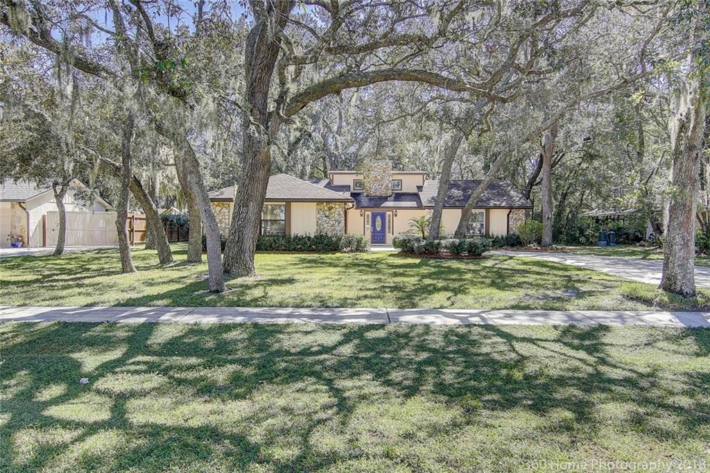 243 Broadmoor Road Lake Mary, FL 32746 - Photo 1 of 1 Gallery Image 1