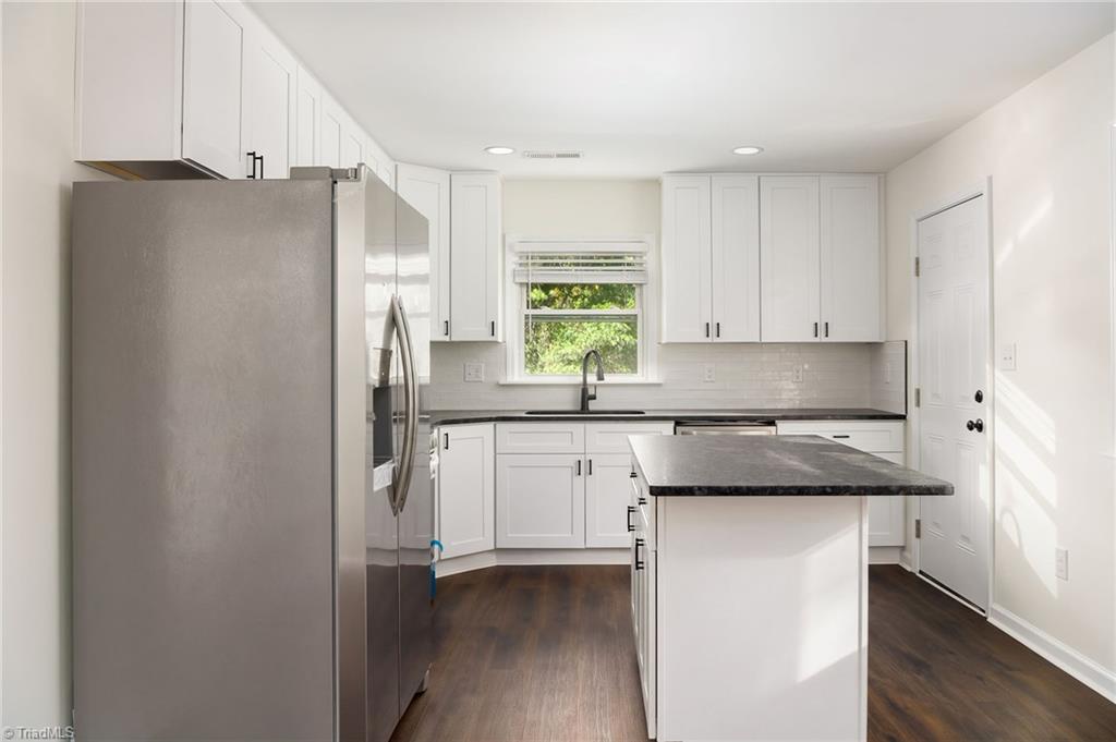 231 Pine Tree Road Winston-Salem, NC 27105 - Photo 10 of 25 Gallery Image 10