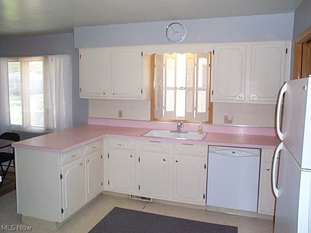 13809 Carpenter Road Garfield Heights, OH 44125 - Photo 10 of 19