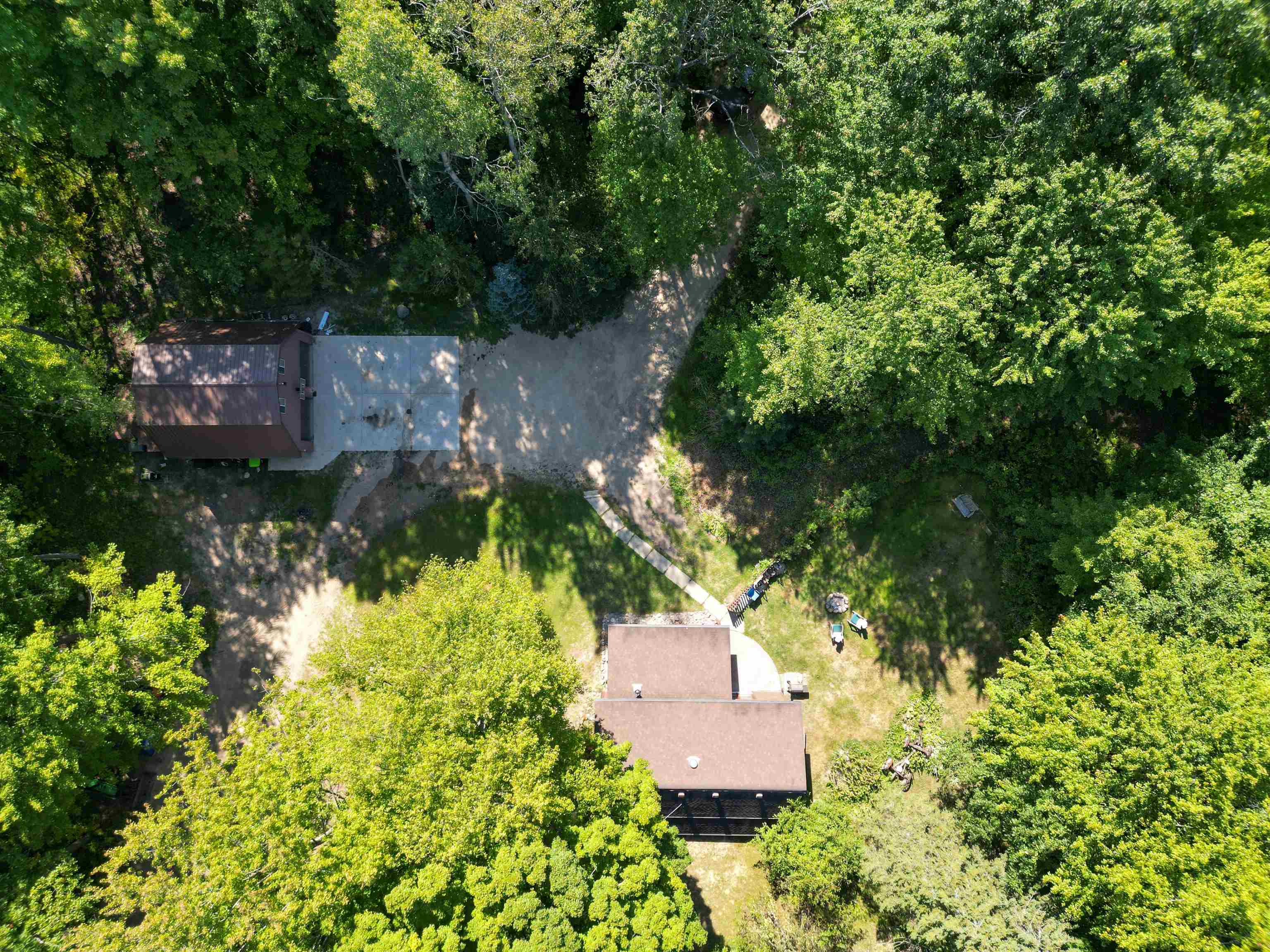 4518 West Vernon Road Weidman, MI 48893 - Photo 34 of 41 1938211-753d1b00-6796-4e07-9ac4-3f165f6c58a8.JPG