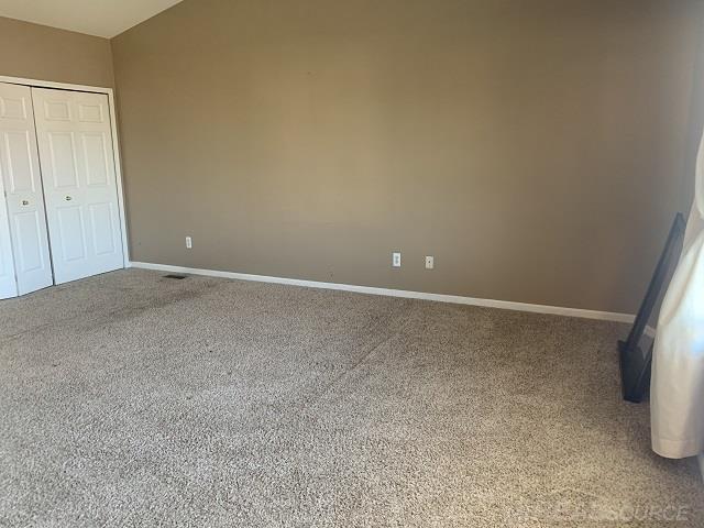 52299 Rivard Road New Baltimore, MI 48047 - Photo 20 of 27 50028450-19.JPG