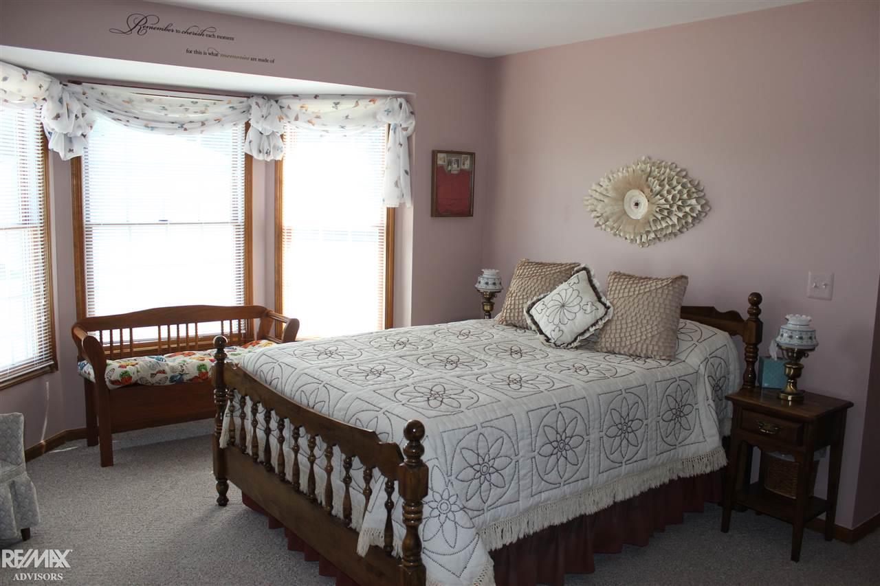 9271 Dolan Road Columbus, MI 48063 - Photo 15 of 27