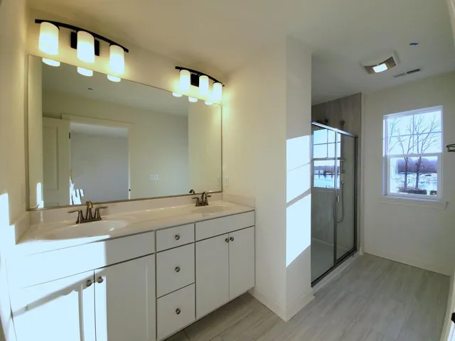 $915,990 | 2853 Launch Drive, Delavan, WI 53115