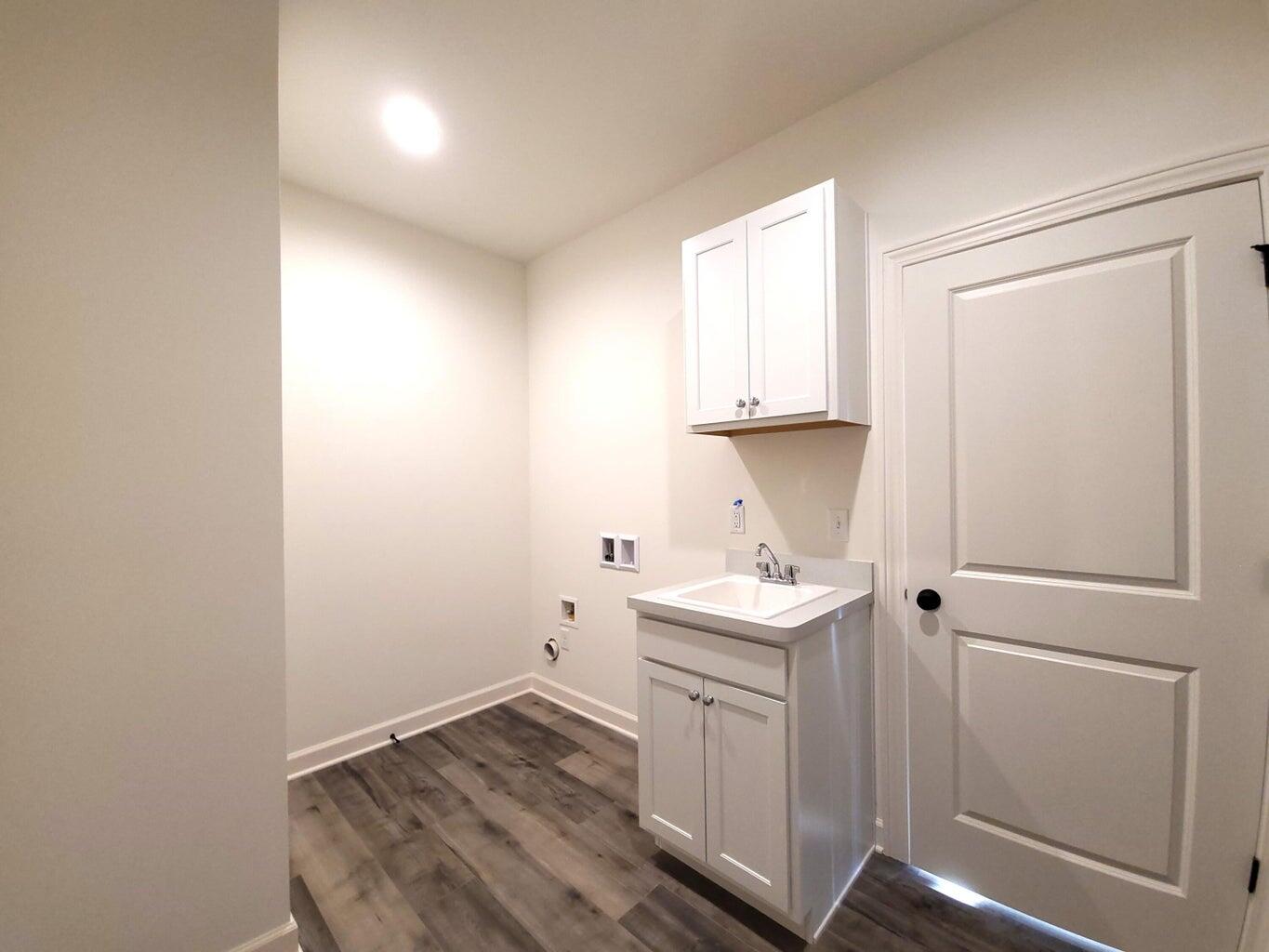 2853 Launch Drive Delavan, WI 53115 - Photo 12 of 24 r13