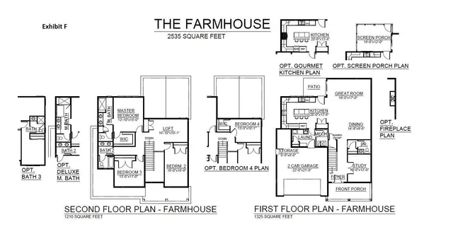 $915,990 | 2853 Launch Drive, Delavan, WI 53115