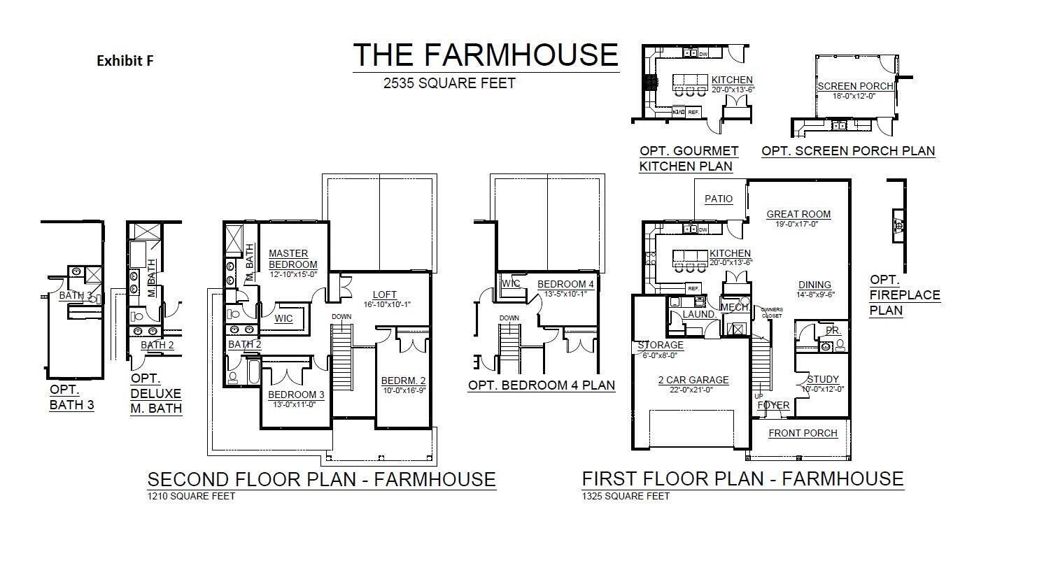 2853 Launch Drive Delavan, WI 53115 - Photo 13 of 24 r14