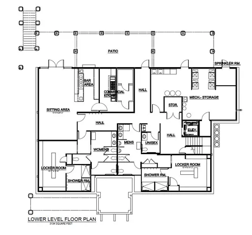 $915,990 | 2853 Launch Drive, Delavan, WI 53115