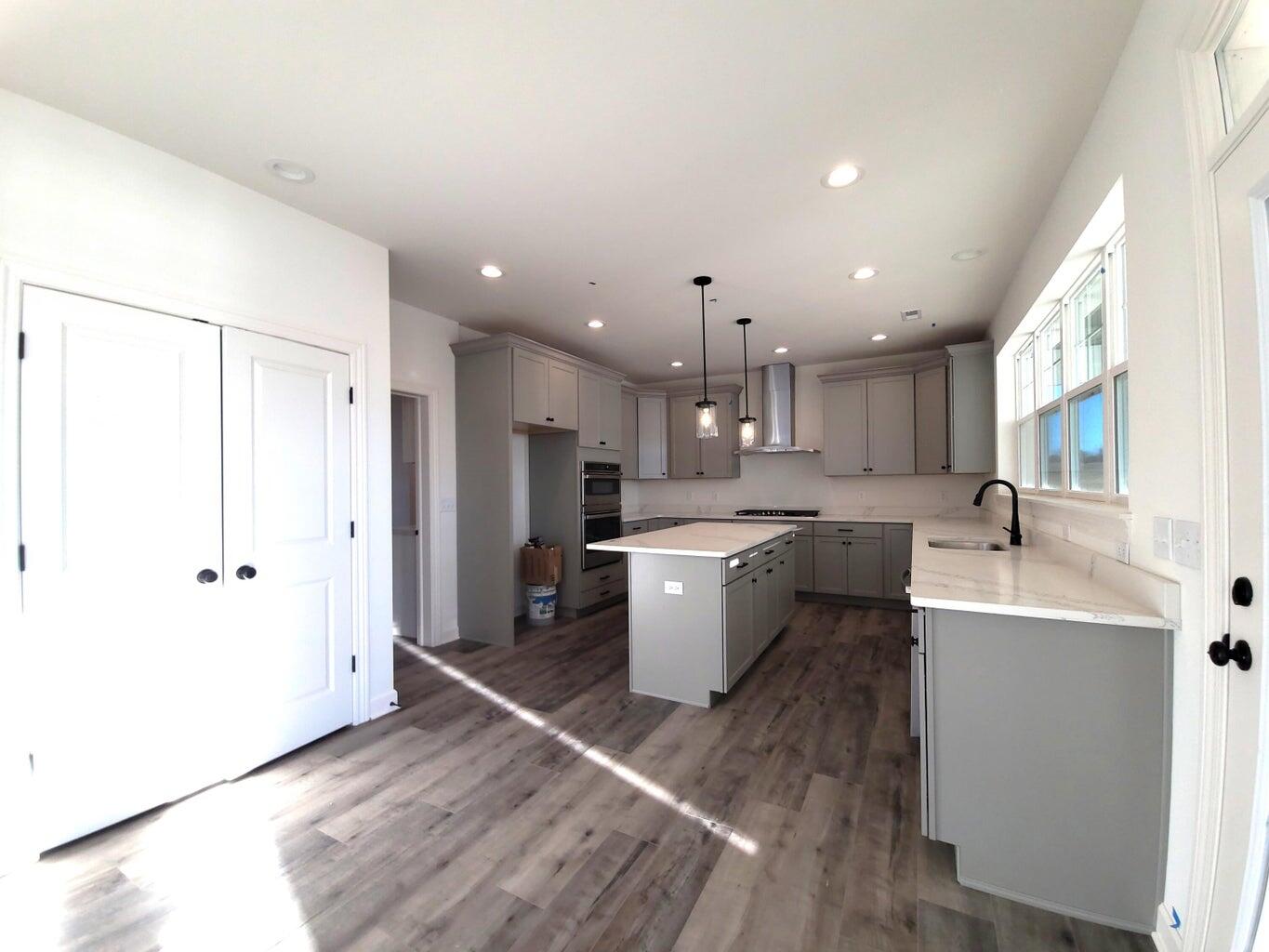 2853 Launch Drive Delavan, WI 53115 - Photo 2 of 24 r2