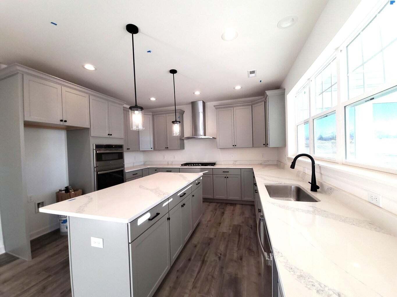 2853 Launch Drive Delavan, WI 53115 - Photo 3 of 24 r3