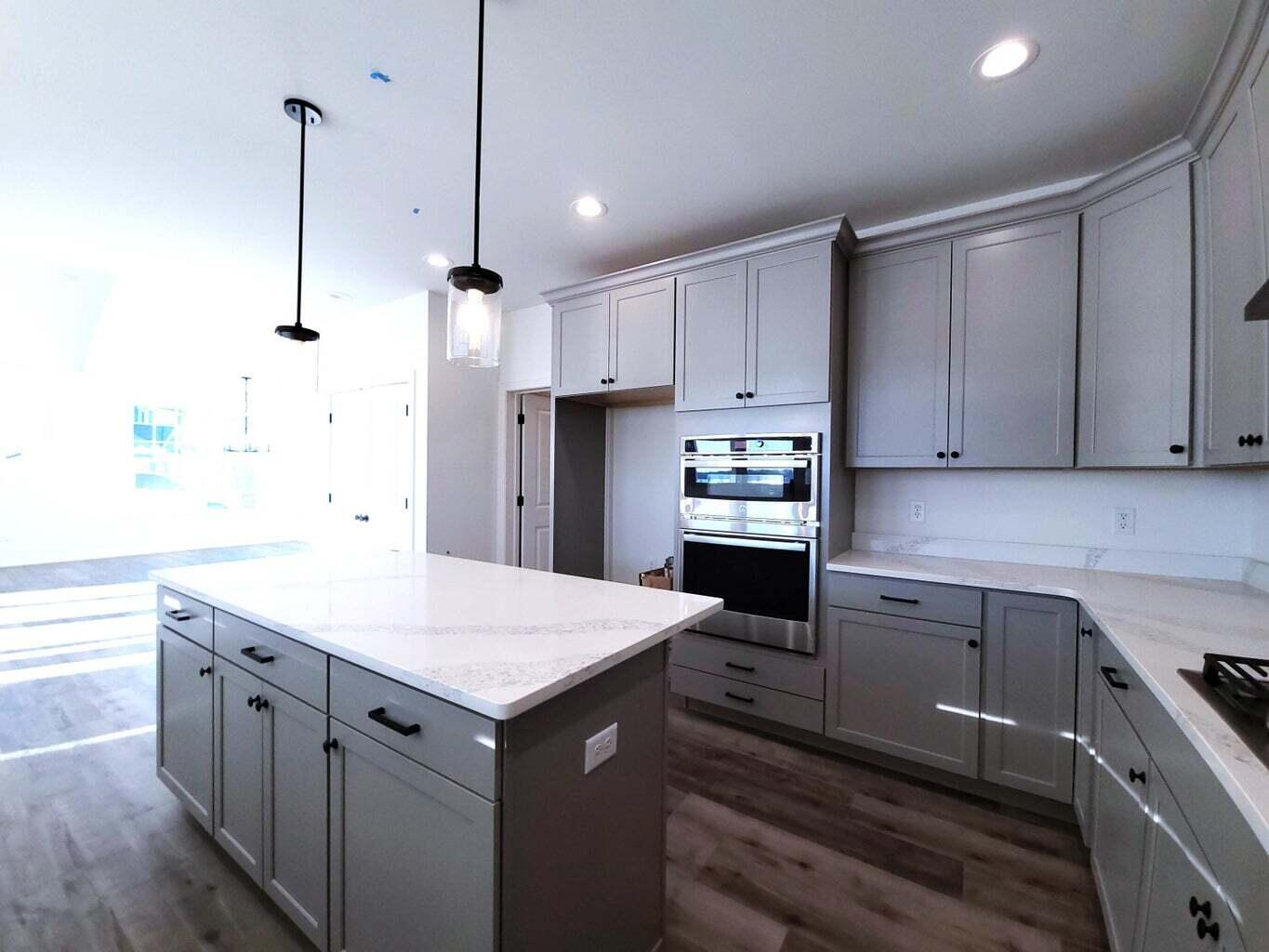 2853 Launch Drive Delavan, WI 53115 - Photo 4 of 24 r4