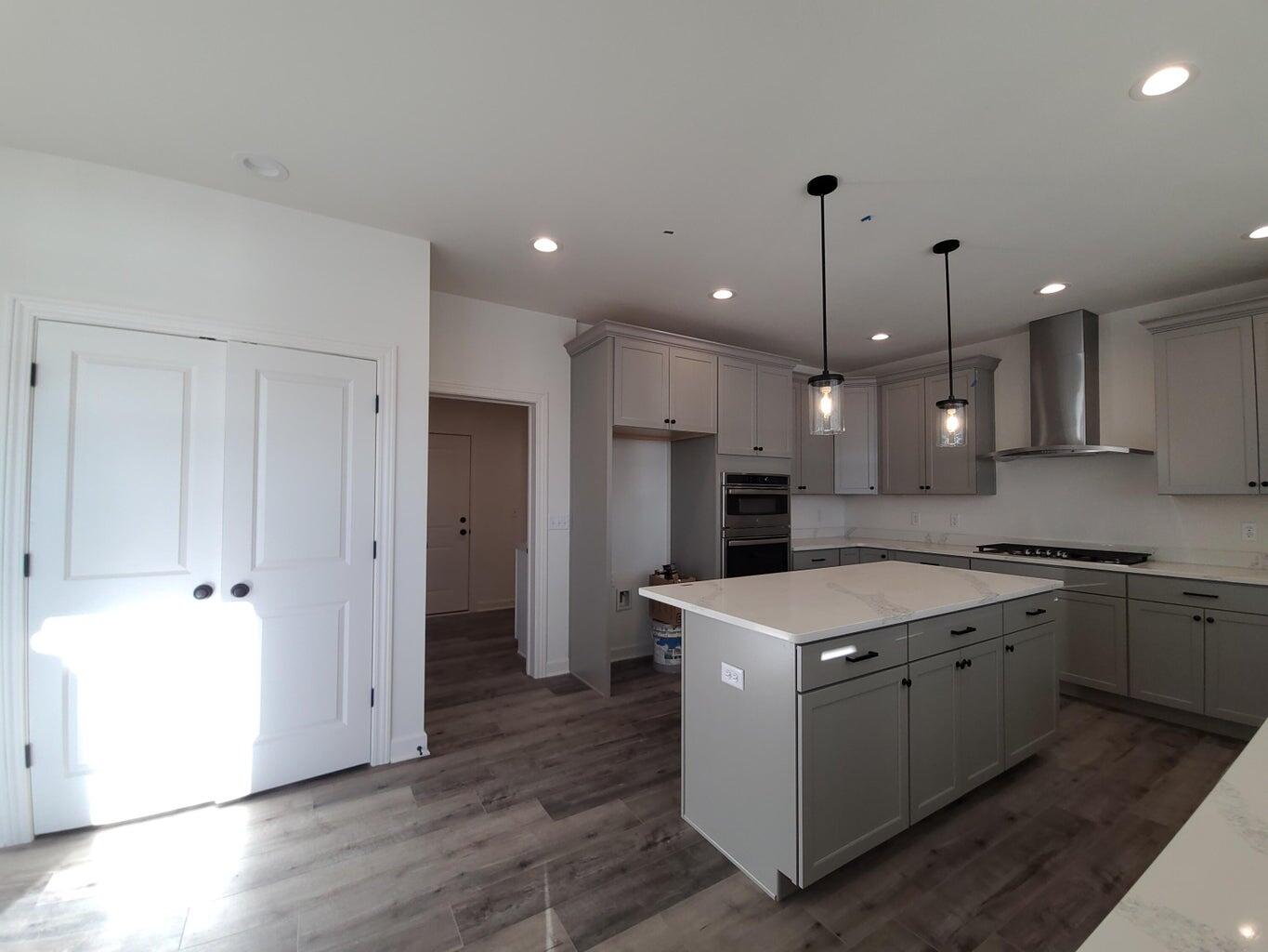 2853 Launch Drive Delavan, WI 53115 - Photo 6 of 24 r6