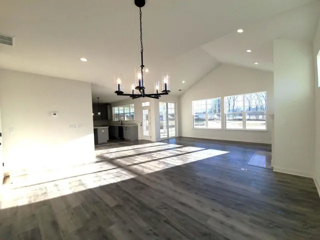 $915,990 | 2853 Launch Drive, Delavan, WI 53115