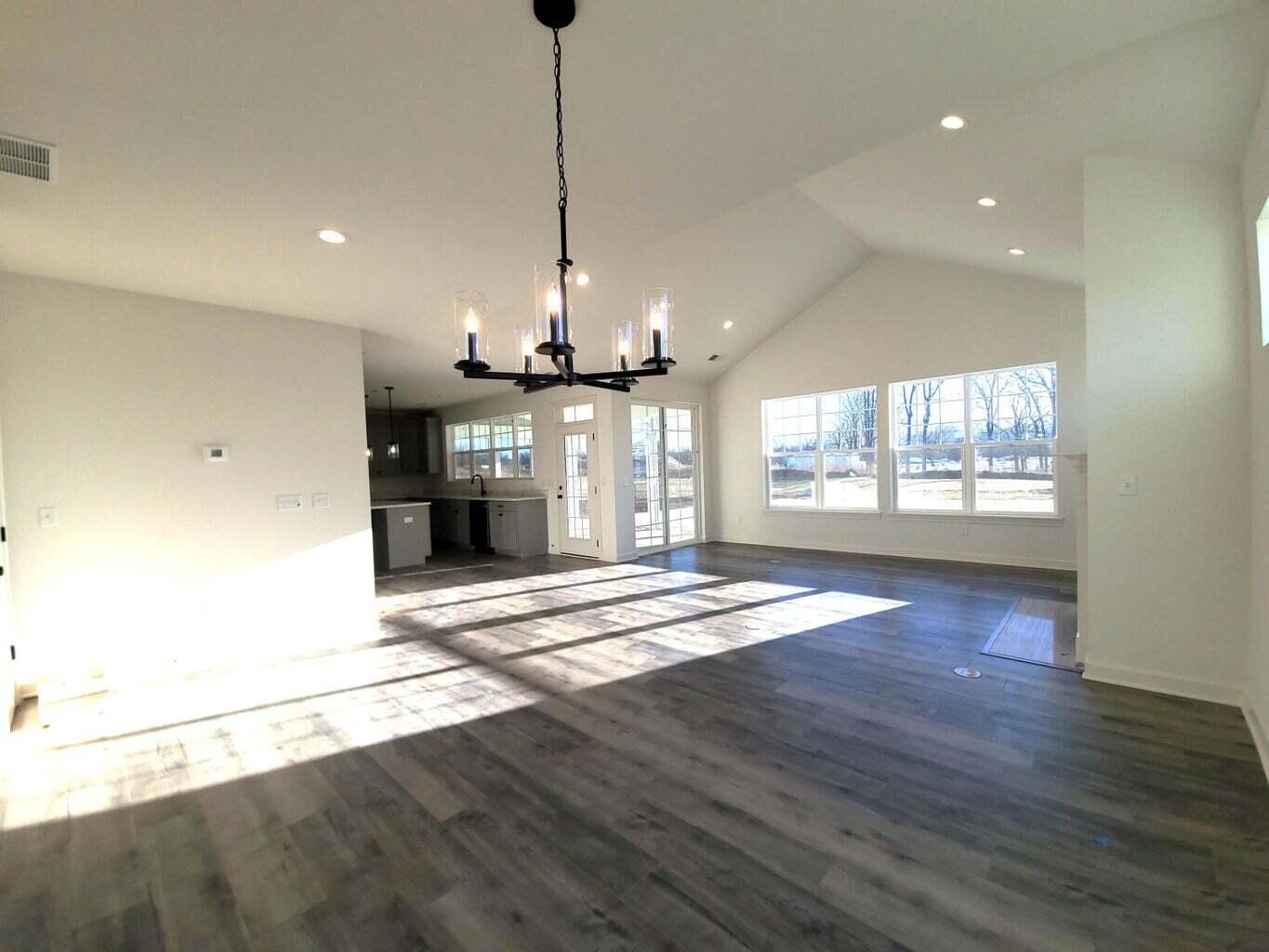 2853 Launch Drive Delavan, WI 53115 - Photo 7 of 24 r7