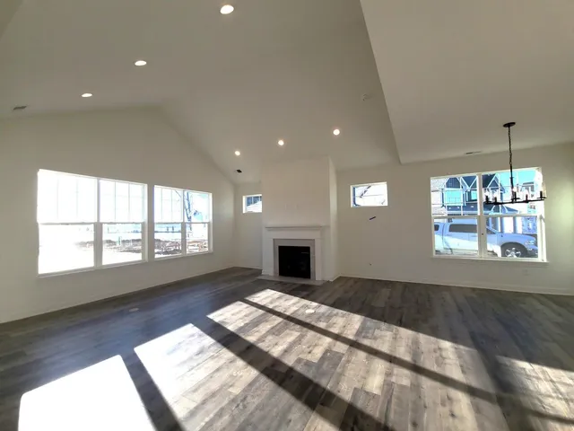 $915,990 | 2853 Launch Drive, Delavan, WI 53115