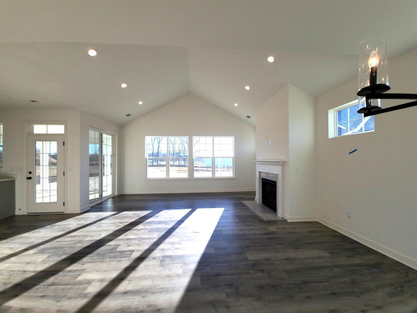 2853 Launch Drive Delavan, WI 53115 - Photo 9 of 24 r9