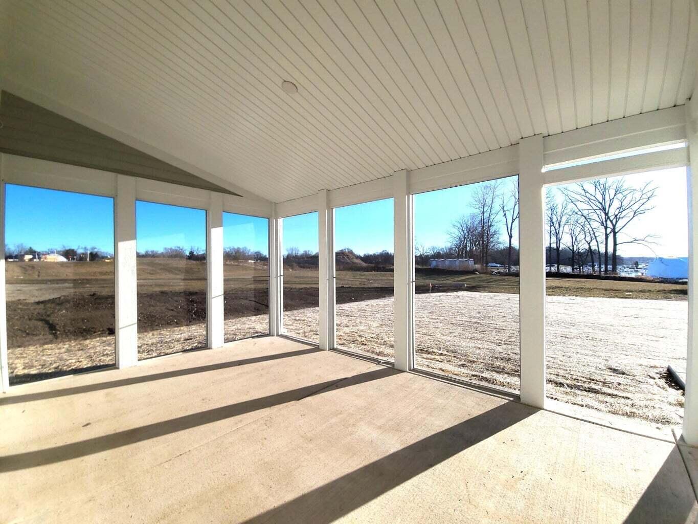 2853 Launch Drive Delavan, WI 53115 - Photo 10 of 24 r10