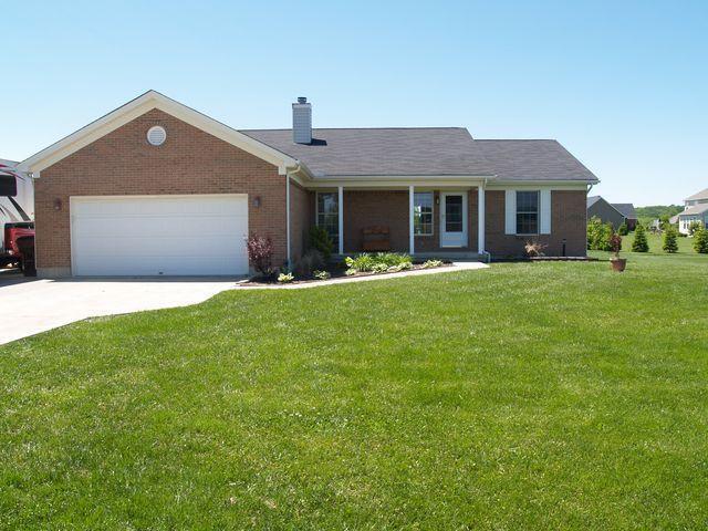 4823 Springboro Road Lebanon, OH 45036 - Photo 1 of 1 Gallery Image 1