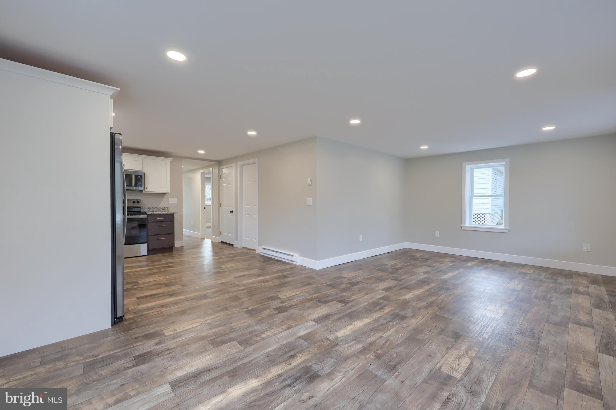 2259 South Forge Road Palmyra, PA 17078 - Photo 11 of 30