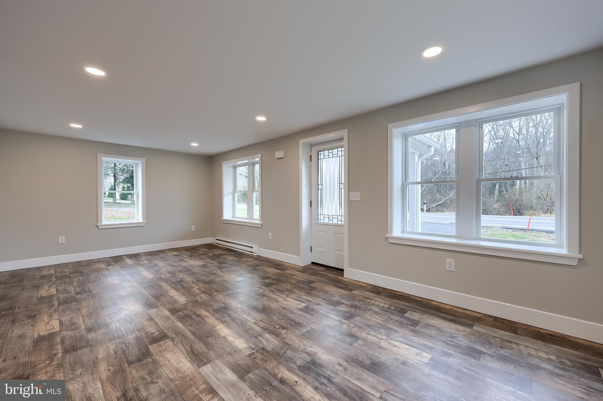 2259 South Forge Road Palmyra, PA 17078 - Photo 12 of 30