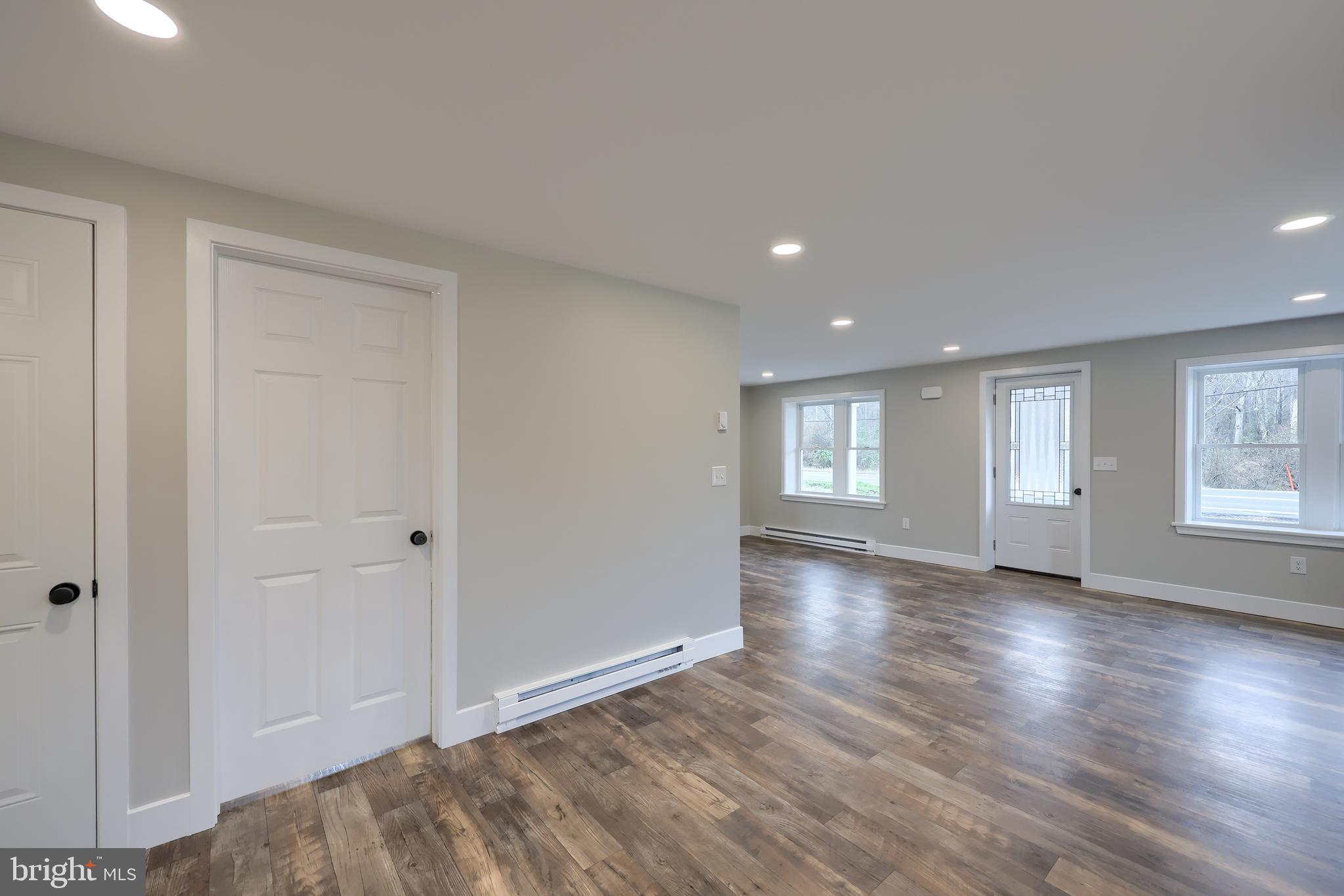 2259 South Forge Road Palmyra, PA 17078 - Photo 15 of 30