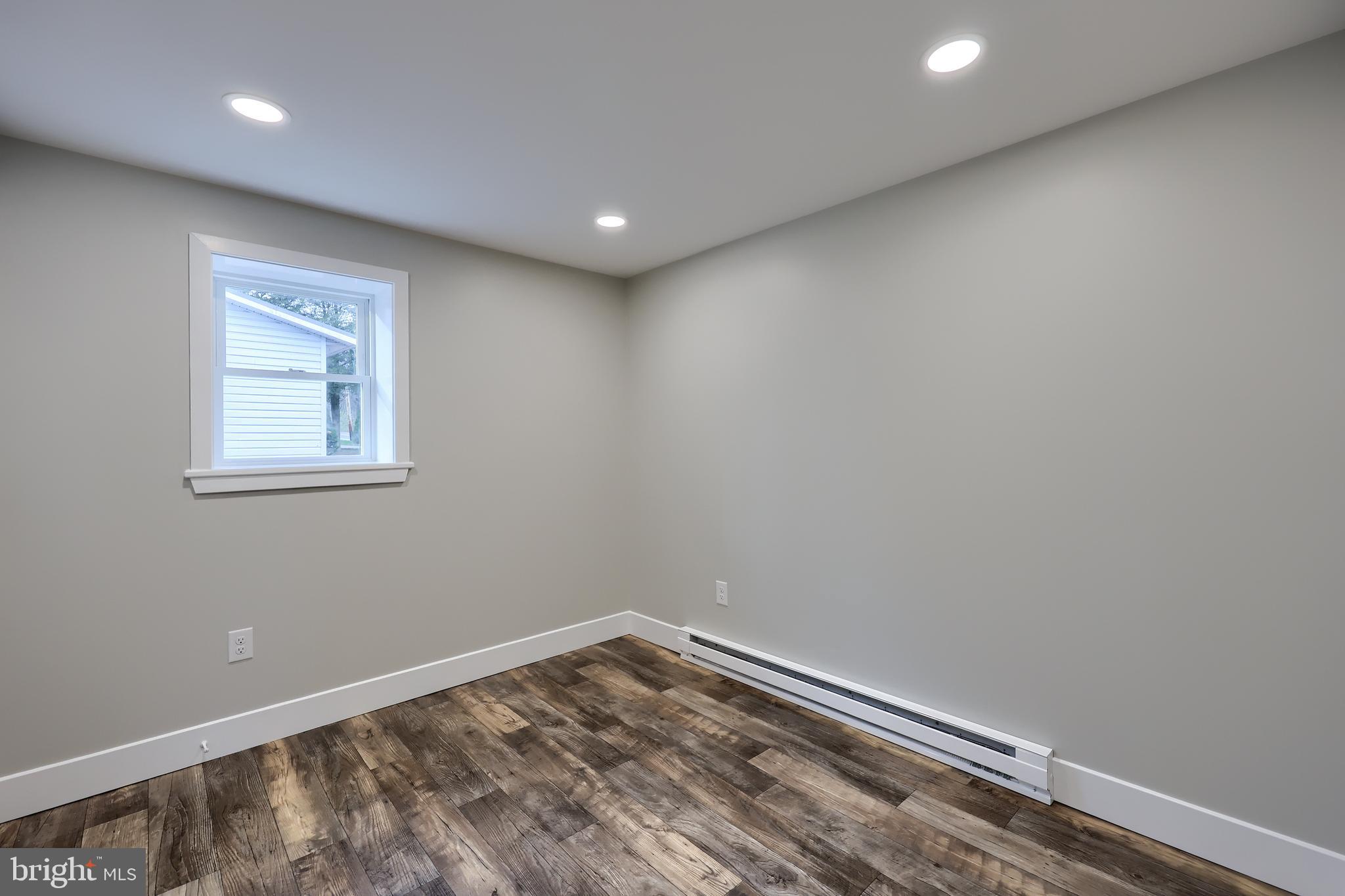 2259 South Forge Road Palmyra, PA 17078 - Photo 17 of 30