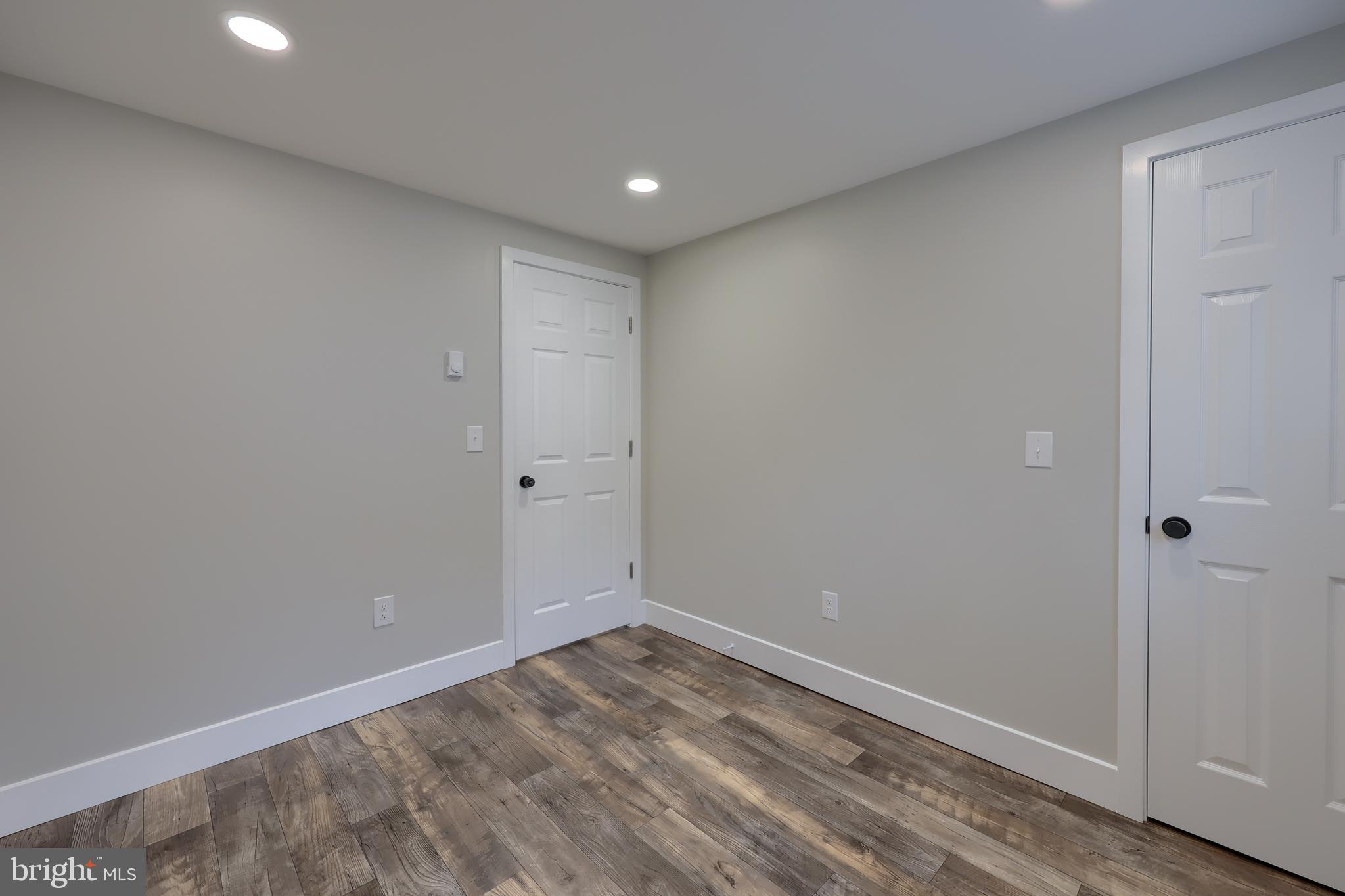 2259 South Forge Road Palmyra, PA 17078 - Photo 18 of 30