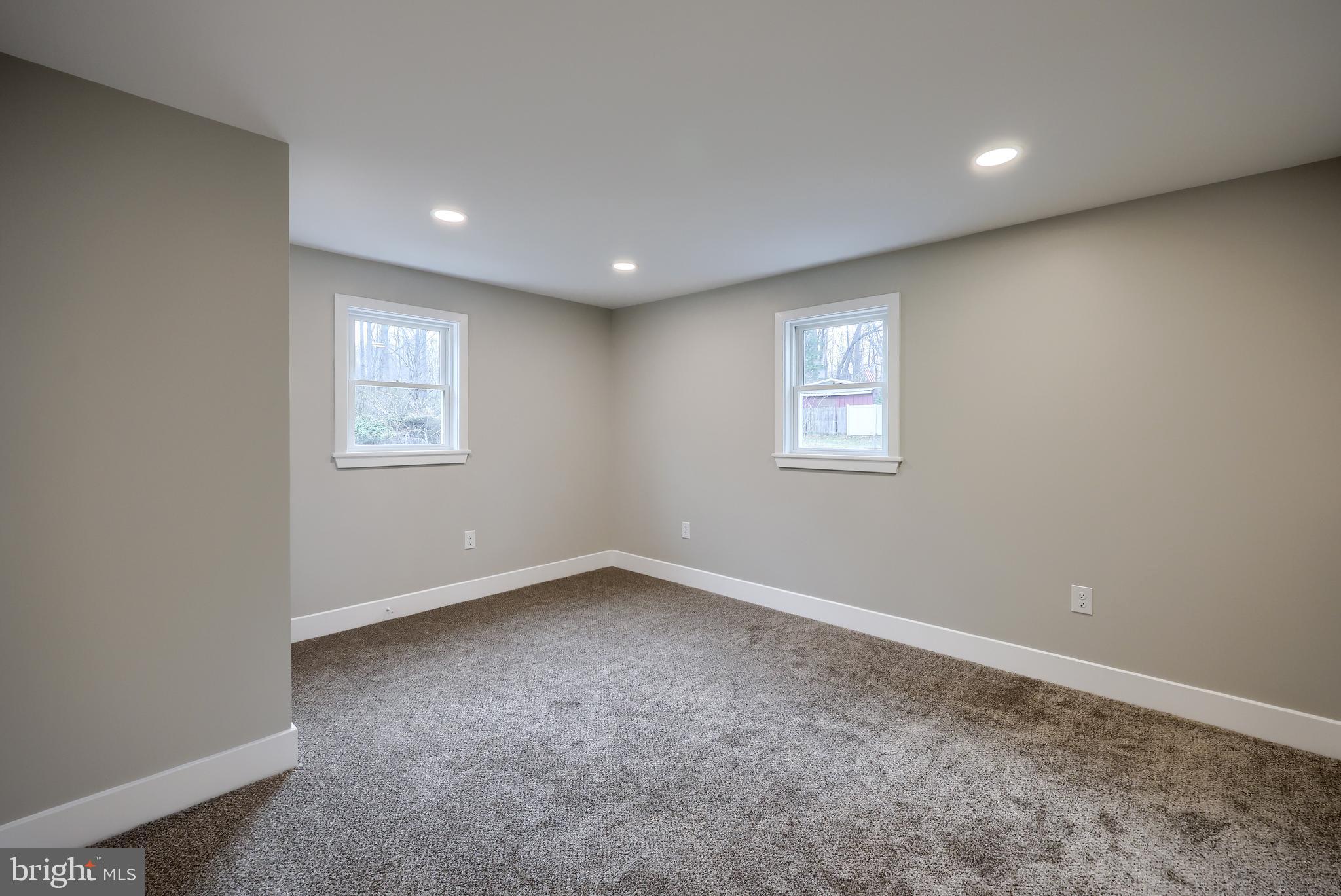 2259 South Forge Road Palmyra, PA 17078 - Photo 19 of 30