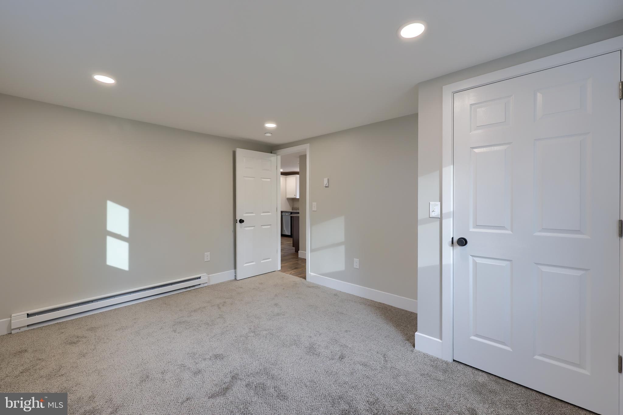 2259 South Forge Road Palmyra, PA 17078 - Photo 20 of 30