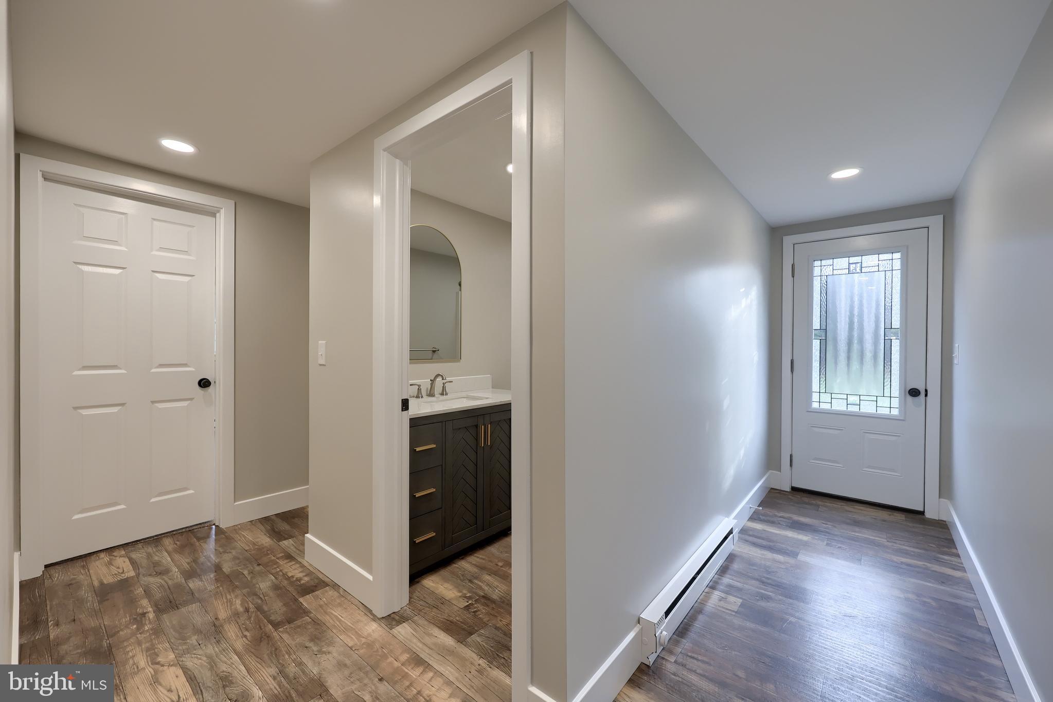 2259 South Forge Road Palmyra, PA 17078 - Photo 21 of 30