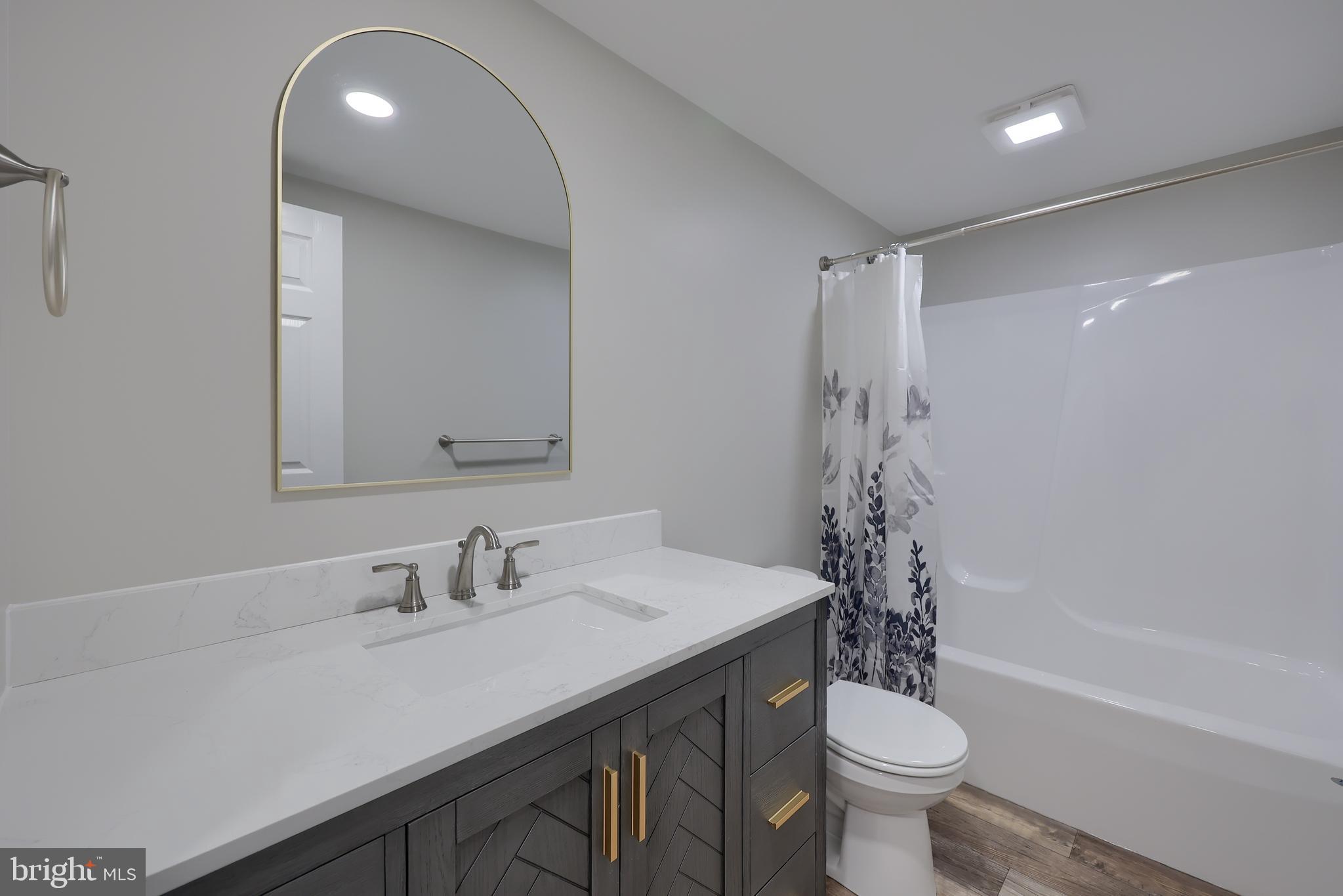 2259 South Forge Road Palmyra, PA 17078 - Photo 22 of 30