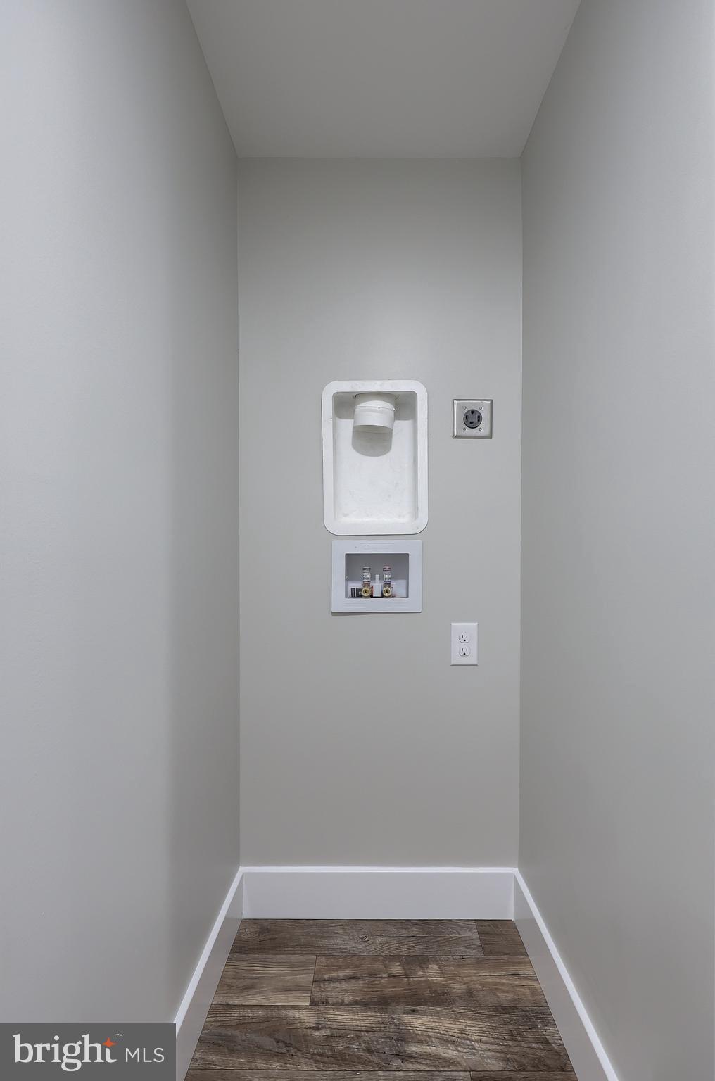 2259 South Forge Road Palmyra, PA 17078 - Photo 24 of 30