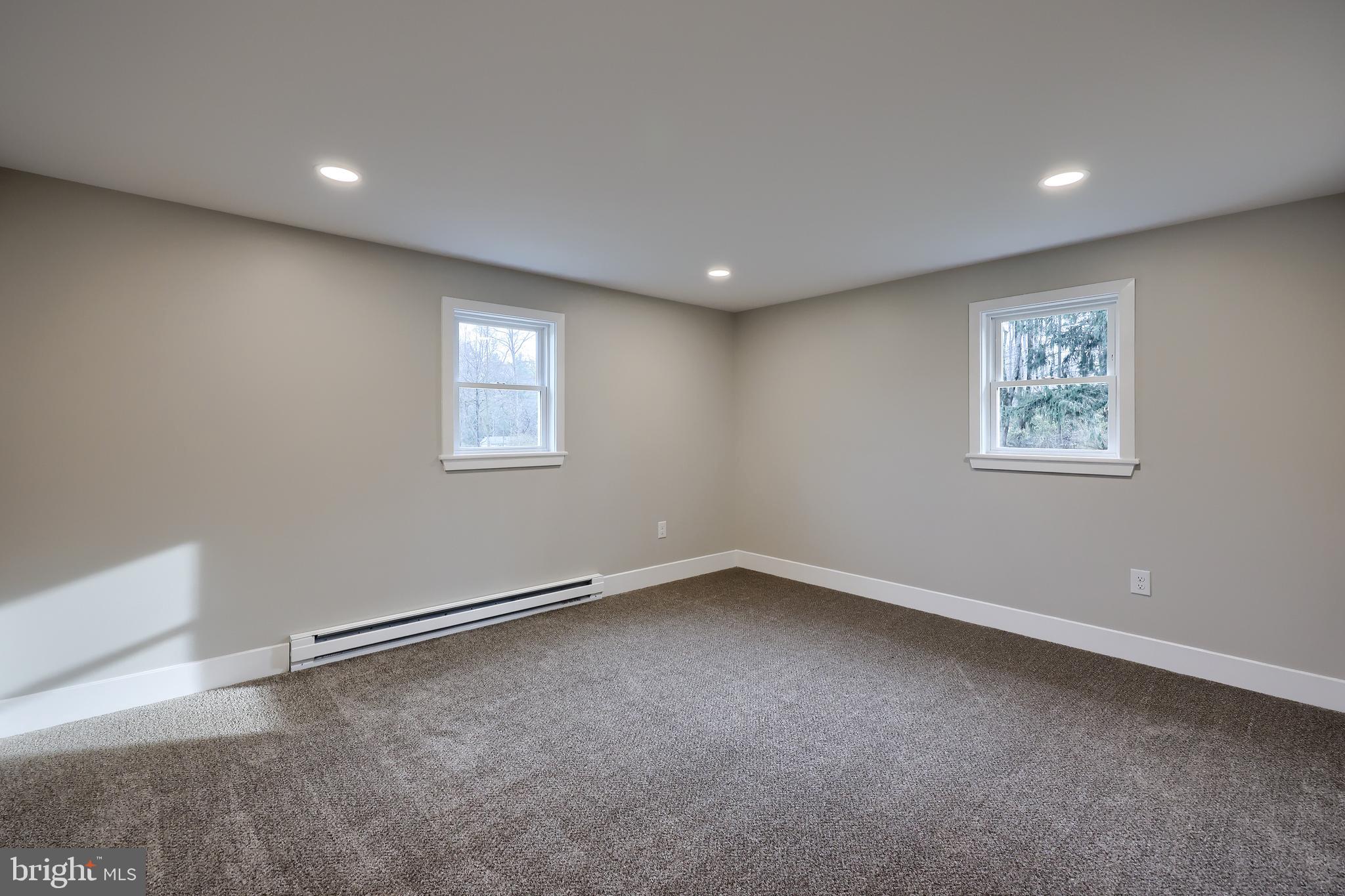 2259 South Forge Road Palmyra, PA 17078 - Photo 25 of 30