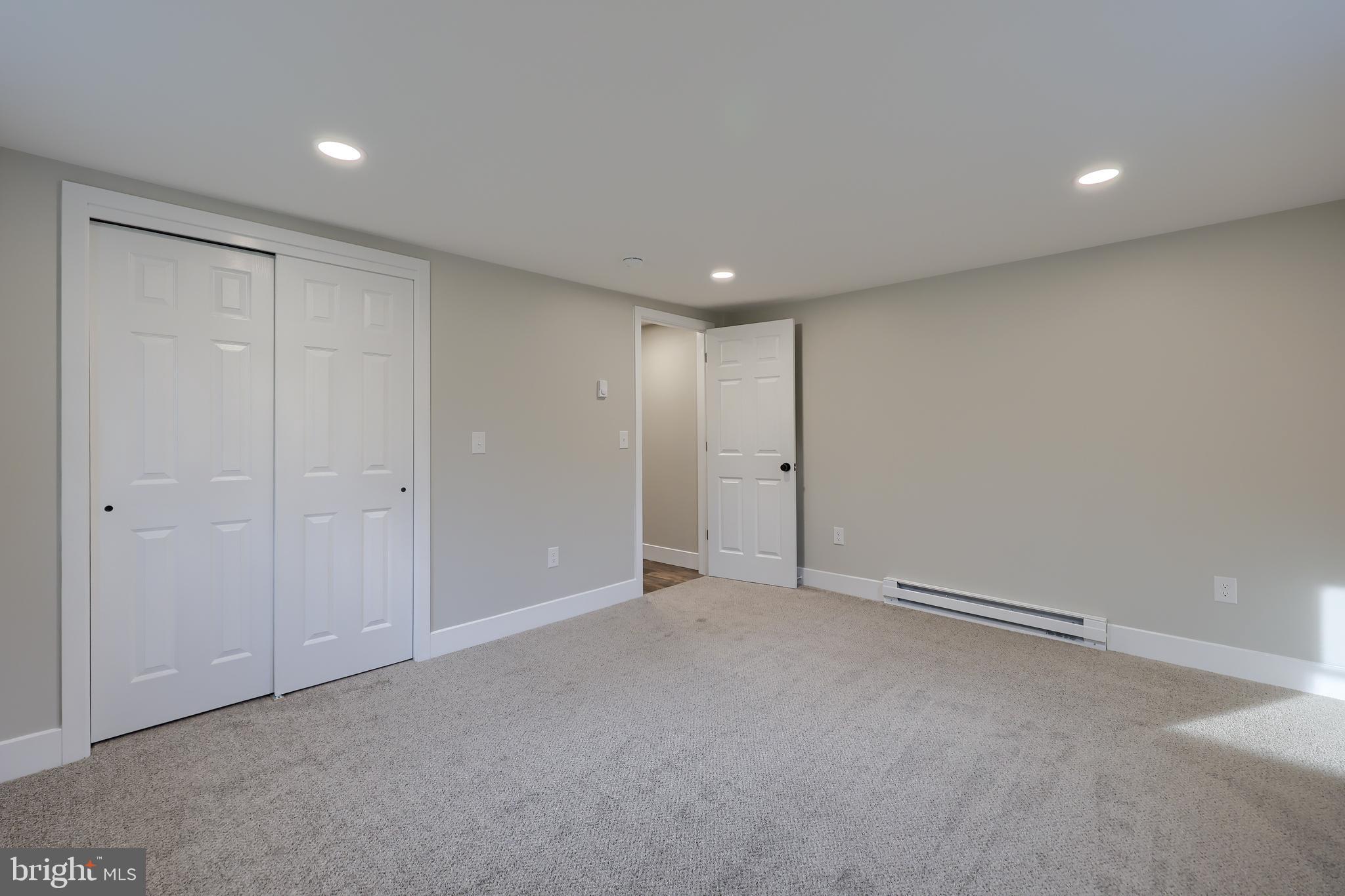 2259 South Forge Road Palmyra, PA 17078 - Photo 26 of 30